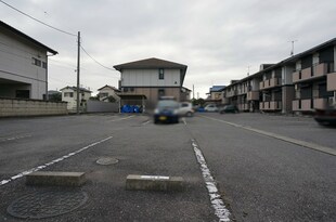 岡本駅 バス8分  御幸ヶ原児童公園前下車：停歩13分 2階の物件外観写真